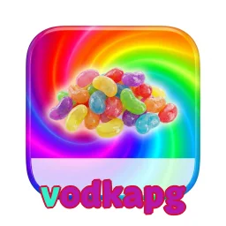 vodkapg