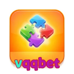 vqqbet