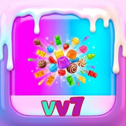 vv7