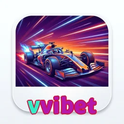 vvibet
