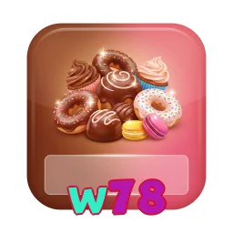 w78