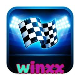 winxx