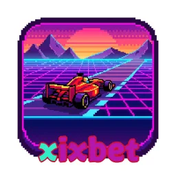 xixbet