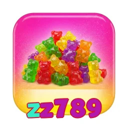 zz789