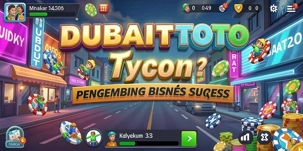Visual de JULHOPG
