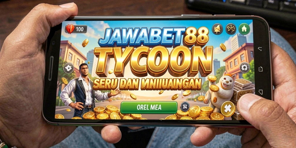 Visual de 7261BET
